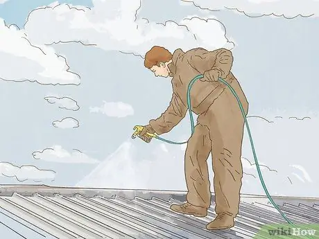 Использование бюджетных счетов для коммунальных услуг Шаг 15