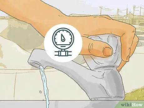 Использование бюджетных счетов для коммунальных услуг Шаг 16