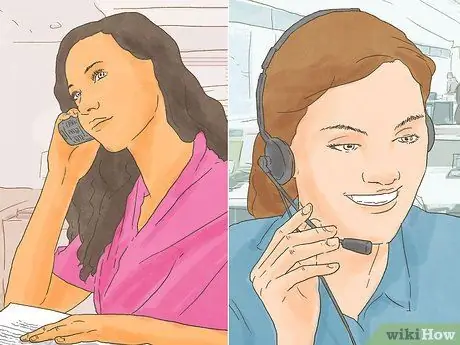 Использование бюджетных счетов для коммунальных услуг Шаг 6