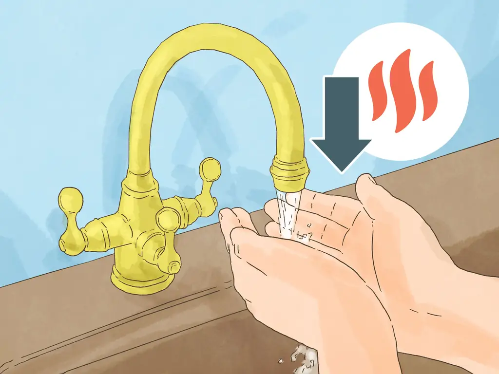 3 способа использования бюджетного биллинга для ваших коммунальных услуг