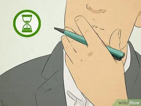 Подавать иск против арендаторов за неоплаченную арендную плату, шаг 15