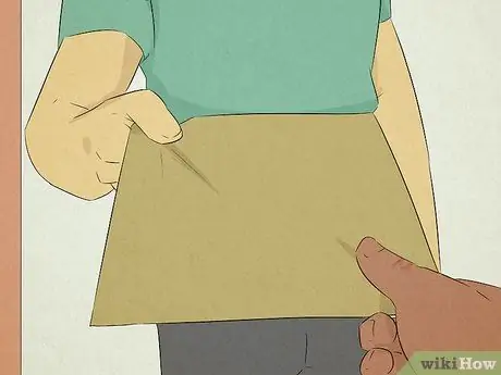 Подавать иск против арендаторов за неоплаченную арендную плату, шаг 7