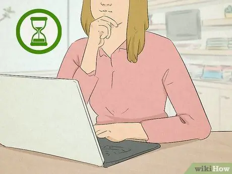 Подавать иск против арендаторов за неоплаченную арендную плату Шаг 8