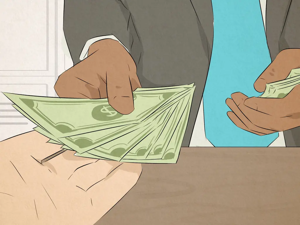 Как подать в суд на арендаторов за неоплаченную арендную плату