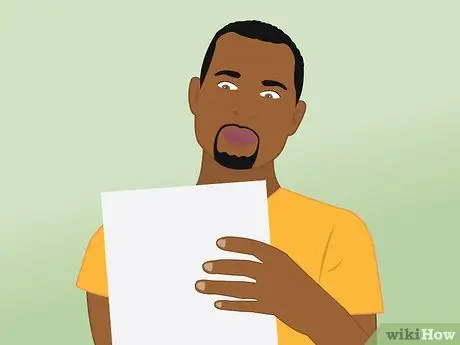 Согласование частичной арендной платы Шаг 10