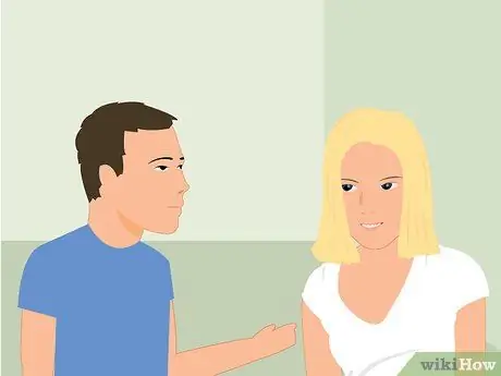 Согласование частичной арендной платы Шаг 11