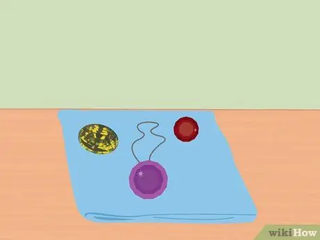 Согласование частичной арендной платы Шаг 12