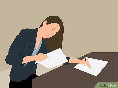 Согласование частичной арендной платы Шаг 2