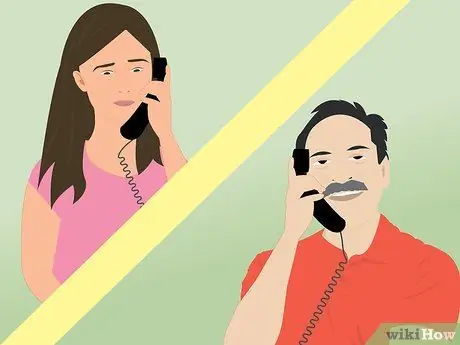 Согласование частичной арендной платы Шаг 8