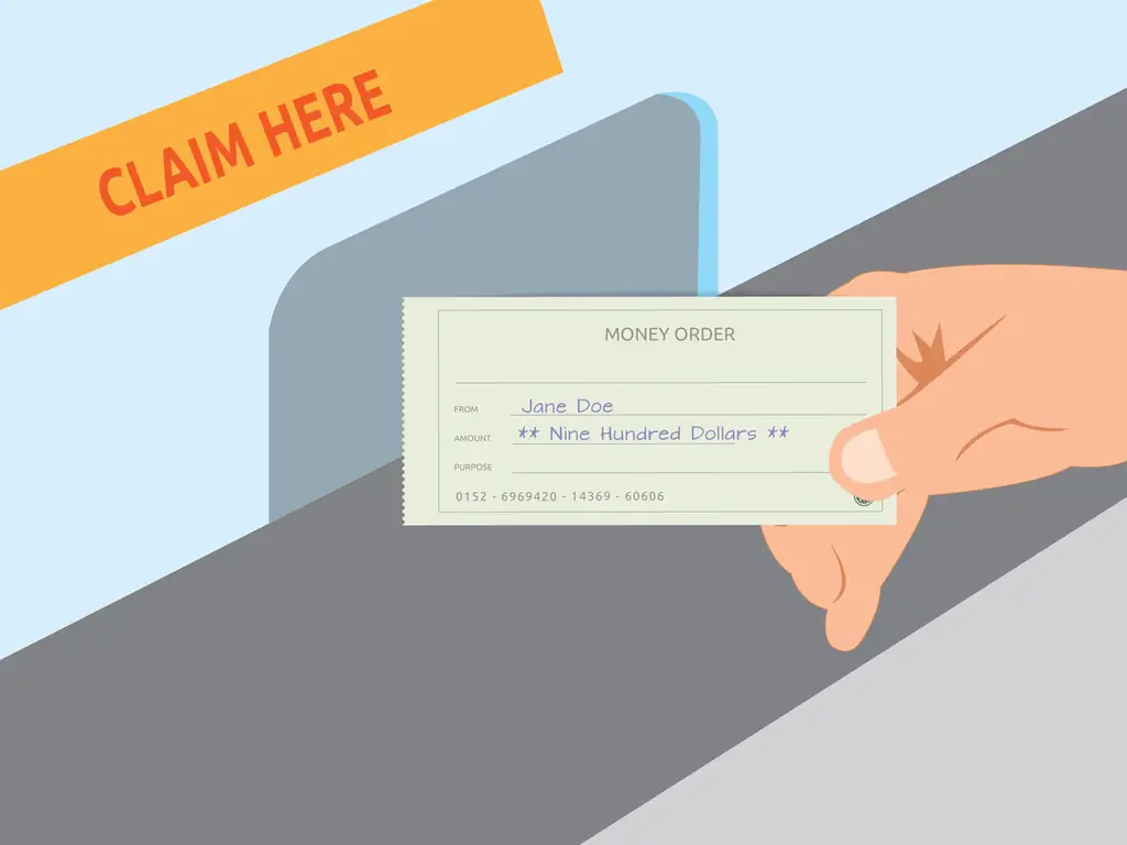 Как договориться о частичной арендной плате: 13 шагов (с иллюстрациями)