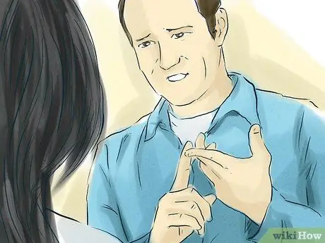 Решение проблем с посещаемостью сотрудника Шаг 2