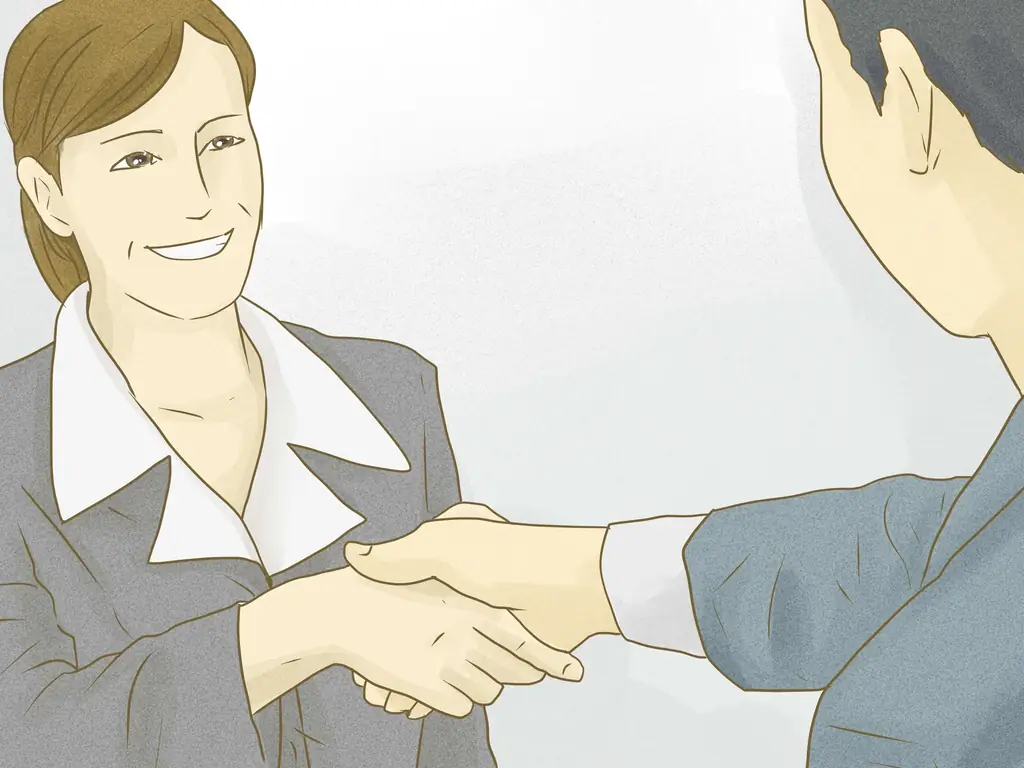 3 способа вступить в ассоциацию арендаторов