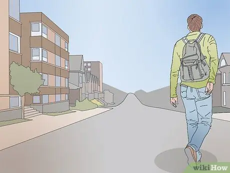 Выберите лучшее время года для продажи дома Шаг 7