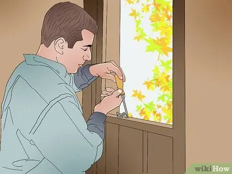 Выберите лучшее время года для продажи дома Шаг 9