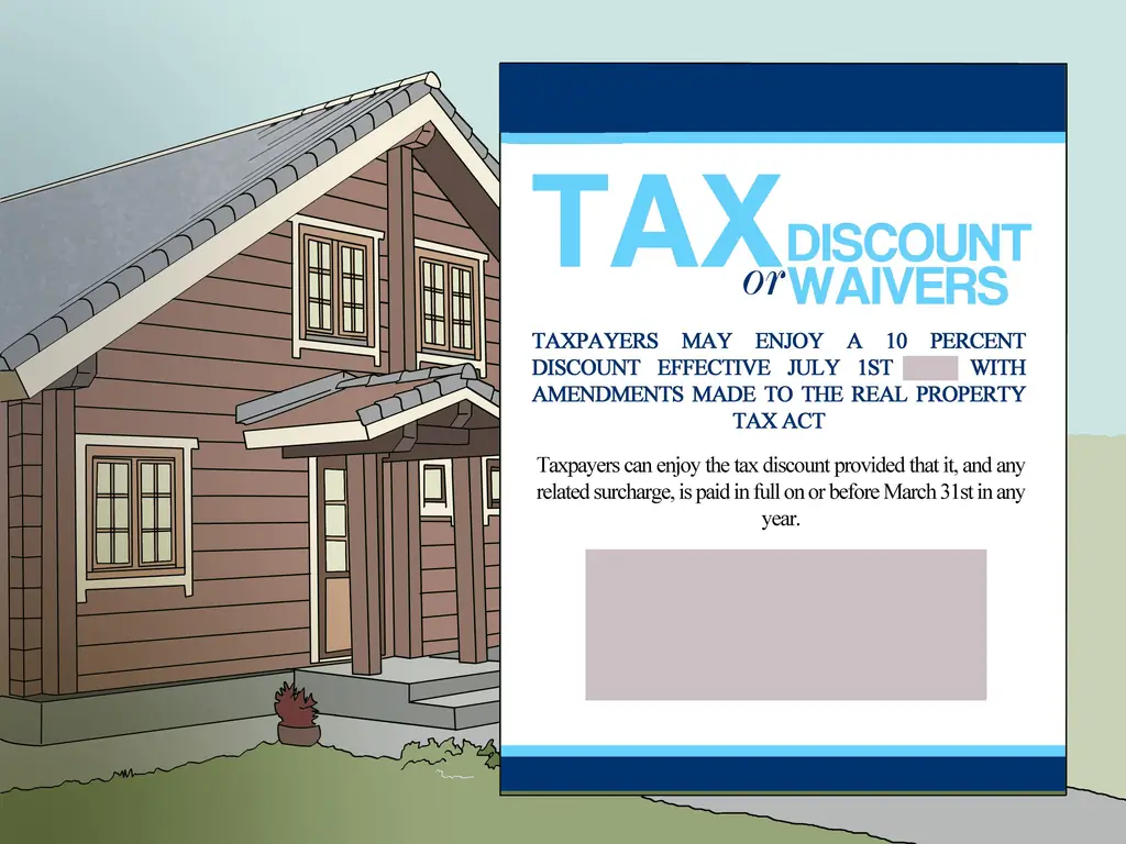 Как выбрать лучшее время года для продажи дома: 11 шагов