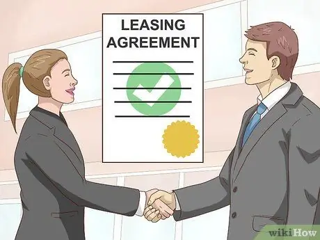 Сдам мебель для сцены Шаг 10