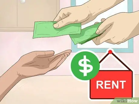 Сдам мебель для сцены Шаг 11