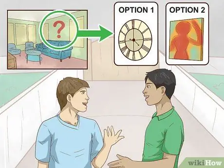 Сдам мебель для сцены Шаг 13