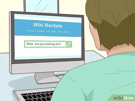 Сдам мебель для сцены Шаг 2