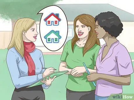 Сдам мебель для сцены Шаг 9