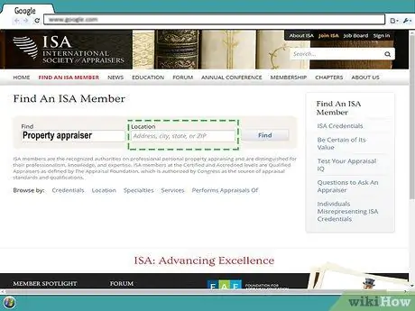 Продажа обратного заложенного дома Шаг 10