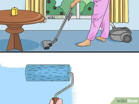 Продажа обратного заложенного дома Шаг 6