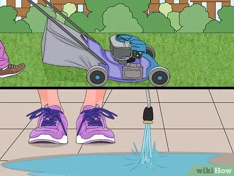 Продажа обратного заложенного дома Шаг 7