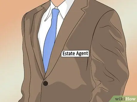 Продажа обратного заложенного дома Шаг 8