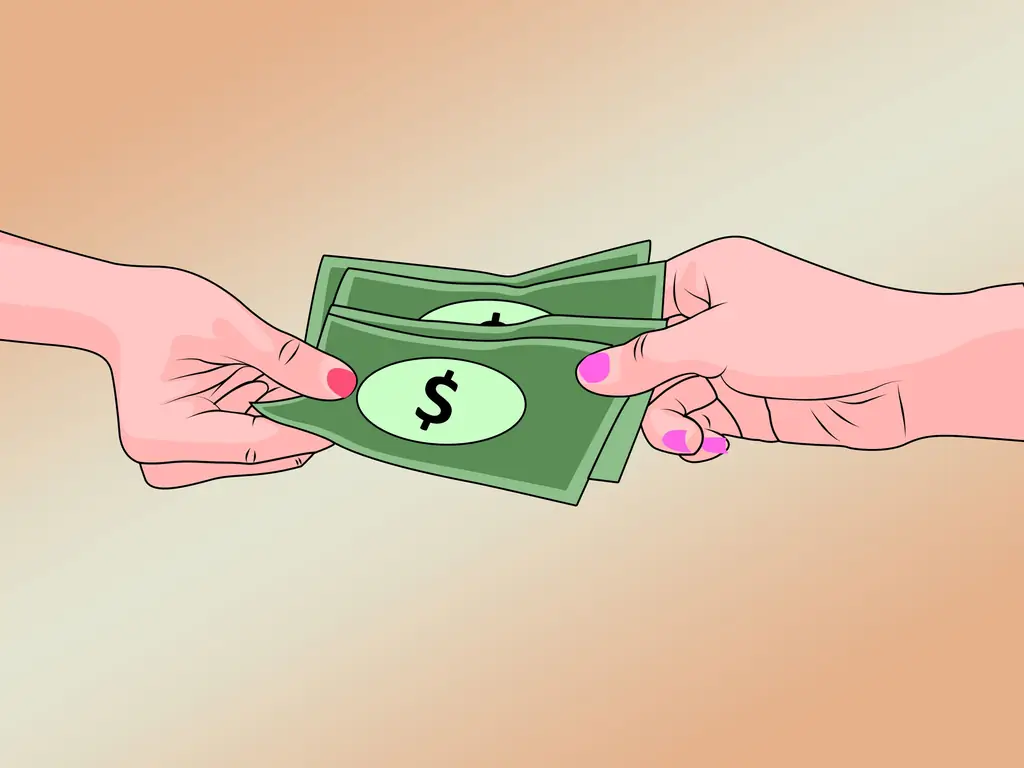 Как продать дом в обратной ипотеке: 13 шагов (с иллюстрациями)