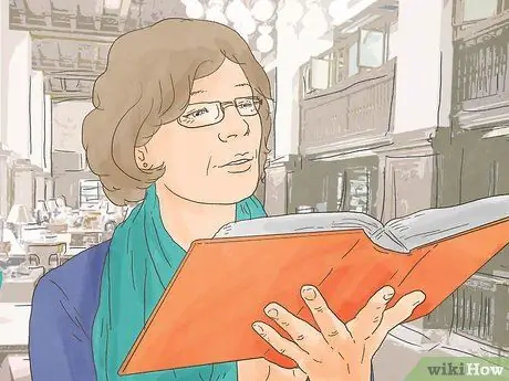 Прекращение аренды за неуплату арендной платы Шаг 1