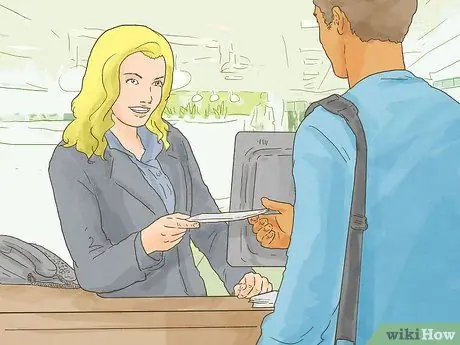 Прекращение аренды за неуплату арендной платы Шаг 14