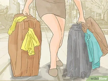 Прекращение аренды за неуплату арендной платы Шаг 17