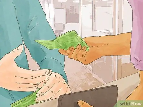 Прекращение аренды за неуплату арендной платы Шаг 4