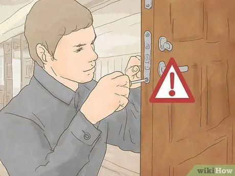 Прекращение аренды за неуплату арендной платы Шаг 5