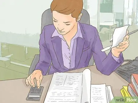 Прекращение аренды за неуплату арендной платы Шаг 7