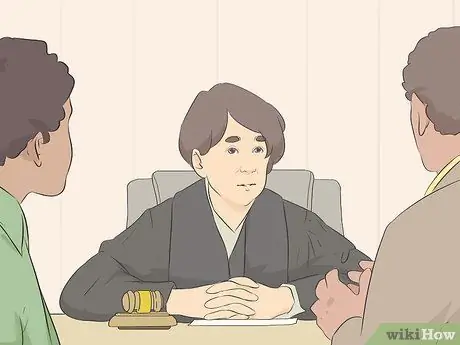 Подать уведомление о выселении Шаг 13