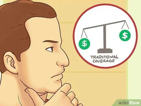 Получите автострахование только на часть года Шаг 10