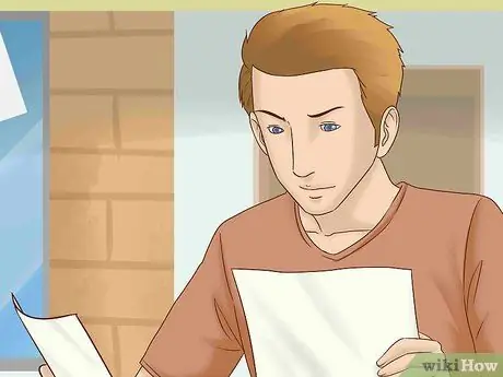 Получите автострахование только на часть года Шаг 11