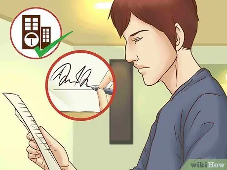 Получите автострахование только на часть года Шаг 12