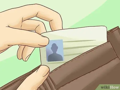 Получите автострахование только на часть года Шаг 14