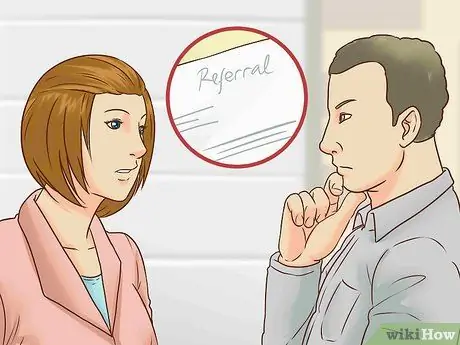 Получите страховку автомобиля только на часть года Шаг 2