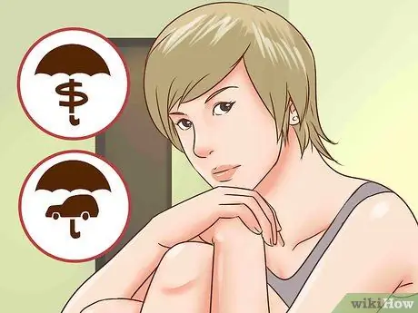 Получите автострахование только на часть года Шаг 4