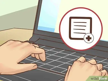 Получите автострахование только на часть года Шаг 5