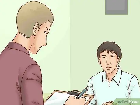 Получите автострахование только на часть года Шаг 6