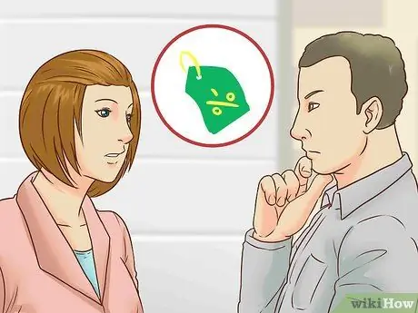 Получите автострахование только на часть года Шаг 7