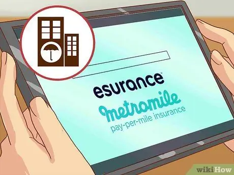 Получите автострахование только на часть года Шаг 8