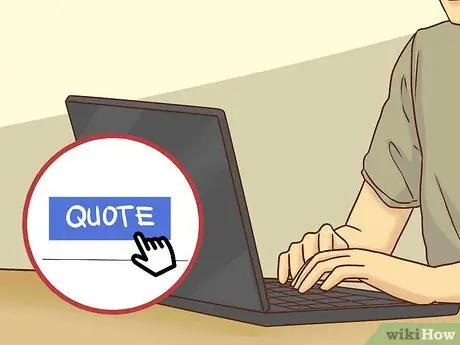 Получите автострахование только на часть года Шаг 9