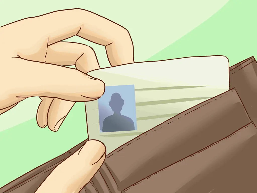 Как застраховать автомобиль только на часть года: 14 шагов