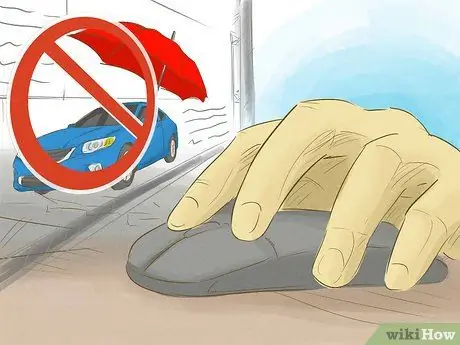 Получите автострахование на один месяц Шаг 11