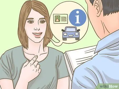 Сравните предложения по страхованию автомобилей Шаг 11